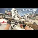��� �������� � AK-47 (������) � �� ��