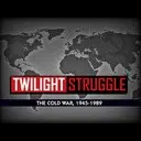 Twilight Struggle (������� ������) ������� �����������