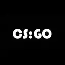 ���������� � CS:GO