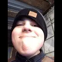 ��� �������� � CS:GO � ����� ������