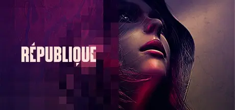 ������ ������ ��� ��� ����, � ���... | Republique