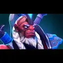 Ganker Disruptor by Zhackich (mobility and control) 6.87