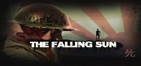 �����ܨ�������� �� 9 ������ ��� �������� �... | The Falling Sun