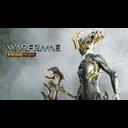 NIX PRIME
