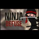 ��� ������� Ninga Defuse&