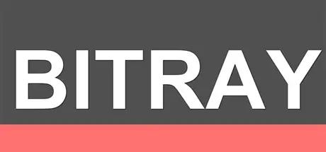 ����� ������ ���������� ������� �� ������� �������... | BitRay