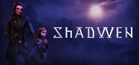 ������� �����-����� = ��������... | Shadwen