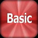 Basic tutorial (������� ��������) [RU]