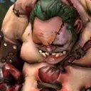 Pudge ��� ��� �� ���?