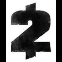 ���� ����� � PayDay 2