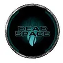 ����������� Dead Space [FullHD] [60FPS]