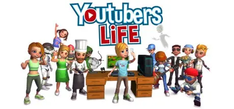 ��� ����� Youtubers Life? ��� ���, ���... | Youtubers Life