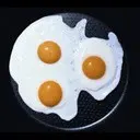 ������ ������� ��������
