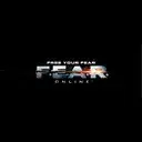 ��� ���������� F.E.A.R Online,Warface,APB � ������ ����������� ���� � �������?