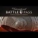 ���� ����������� 2016 Battle PASS