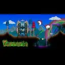 ��� ����� ���� Terraria ������� ����!