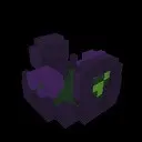 ������� � Trove