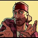 ��������� ������������ �� GTA: San Andreas