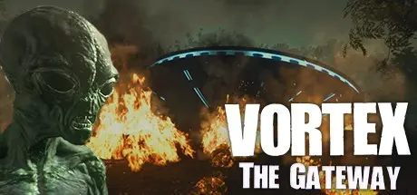 ����, ������� � ������� � Vortex: The... | Vortex: The Gateway