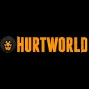 C ���� �������� � Hurtworld