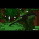 ���� � �������� � Unturned