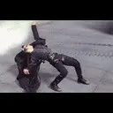 ������ ���� - �����.
