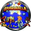 ��� �������� ������ � Brawlhalla �� ����?