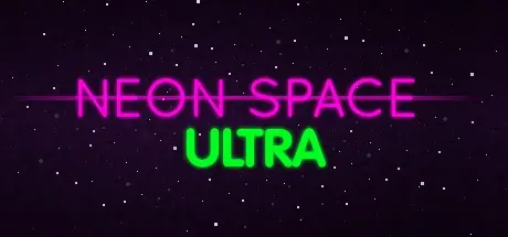 Neon Space ULTRA � ����� ���� ��... | Neon Space ULTRA