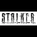 ��� �������� �� Steam ����� ����� ��������.