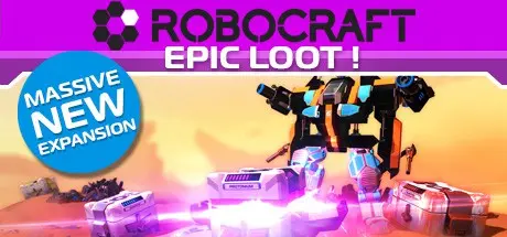 1 (+) ���� ���� ������������ ����������� ���... | Robocraft