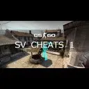 ���������� ���� � cs;go