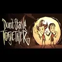 ���������� ������� ��� ����: Don't Starve Together