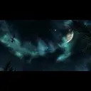 ���������� ������� �� ���� The Elder Scrolls V: Skyrim