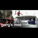 ���������� ������� ��� ����: Garry's Mod