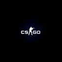 ��� ��������� ���� � CSGO(RUS)