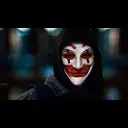 ��� ������, ���� ��� ��������