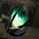 ��� ������� � 