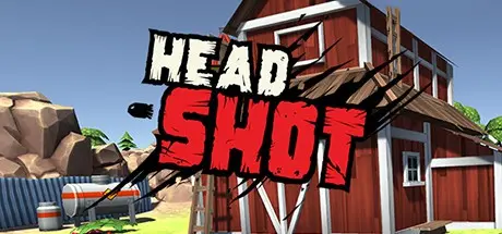 Head Shot - ����������� ����� �� �������... | Head Shot