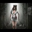 �� ��� ��� ���� ����� � Insanity Clicker (� ����������)