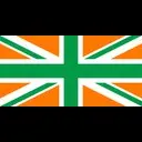 [RU] ���������� Luck of the Irish / ���������� ����� [+1.16]