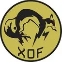 XOF Coop ZEUS | ArmA 3