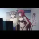 ����� ���� (������������ �� ������ ��� �� OVA)