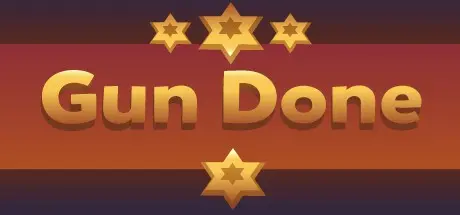 ���� �����?�(�������� ��� ��������) (��... | Gun Done