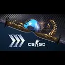 ��������/��� ������� ������ � CS:GO