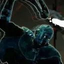 ������ �� ���� ������ ��������