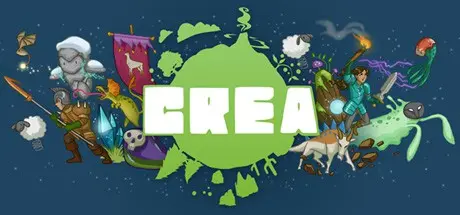 ������������ ��� ������� ���� - ��� �����������... | Crea