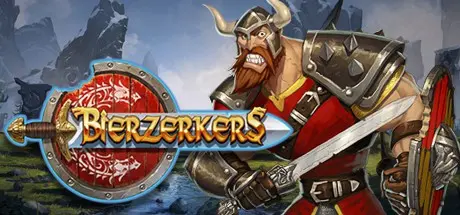 ��������:��������������������� ��� ������ ����� � ������� ��... | Bierzerkers