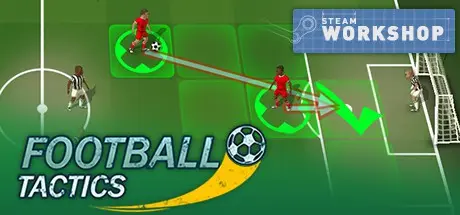 ����������� ����, ��������� �������� � �� ����������������... | Football Tactics