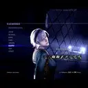 ��������� ������� EX1 ��� ����� ������