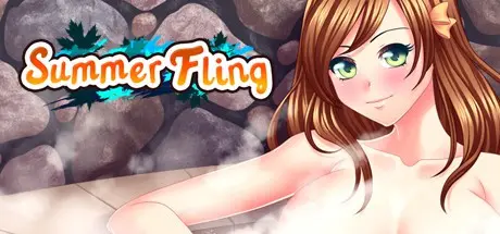 Summer Fling - ����������� ���������� ������� ��... | Summer Fling